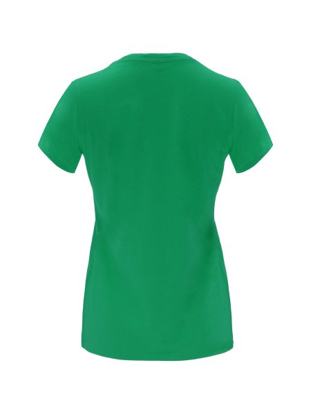 t-shirt-capri-a-manches-courtes-pour-femme-kelly-green-170.jpg
