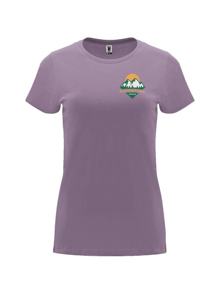 t-shirt-capri-a-manches-courtes-pour-femme-lavande-85.jpg