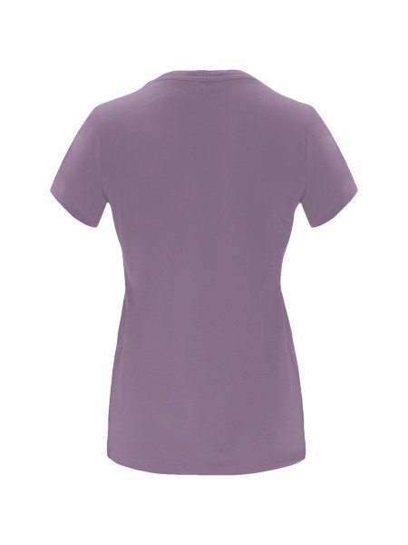 t-shirt-capri-a-manches-courtes-pour-femme-lavande-86.jpg