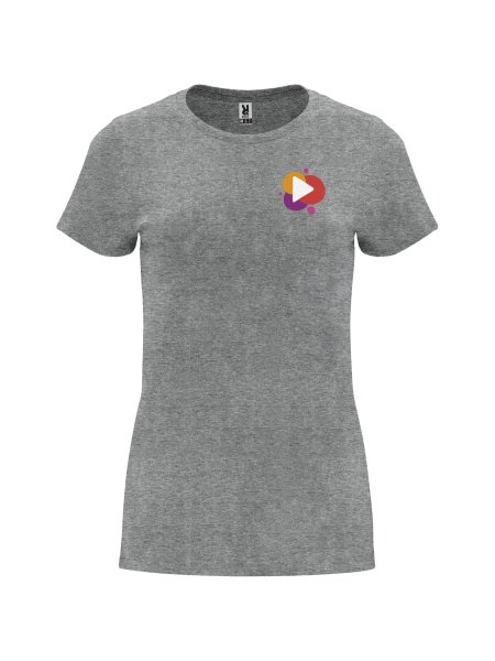 t-shirt-capri-a-manches-courtes-pour-femme-marl-grey-80.jpg