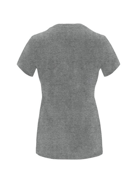 t-shirt-capri-a-manches-courtes-pour-femme-marl-grey-81.jpg