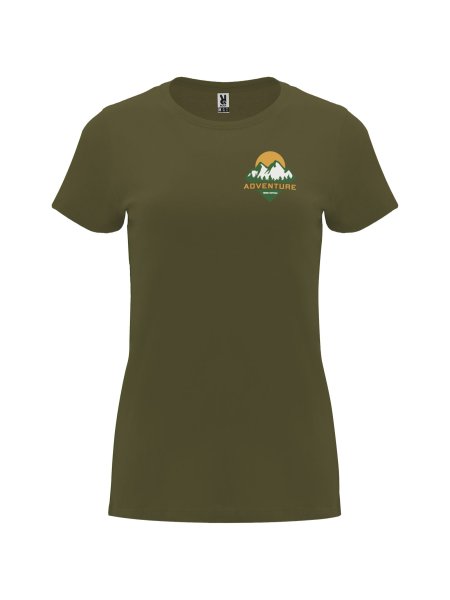 t-shirt-capri-a-manches-courtes-pour-femme-militar-green-174.jpg