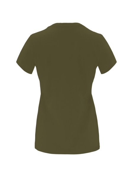 t-shirt-capri-a-manches-courtes-pour-femme-militar-green-175.jpg