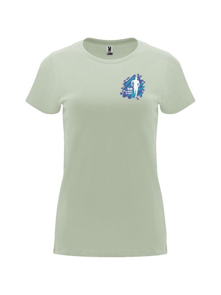 t-shirt-capri-a-manches-courtes-pour-femme-mist-green-179.jpg