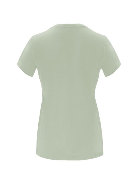 t-shirt-capri-a-manches-courtes-pour-femme-mist-green-180.jpg
