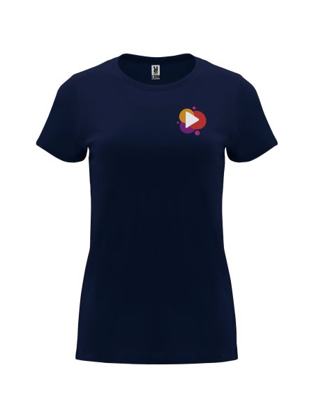 t-shirt-capri-a-manches-courtes-pour-femme-navy-blue-50.jpg
