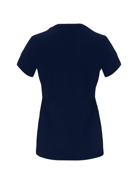 t-shirt-capri-a-manches-courtes-pour-femme-navy-blue-51.jpg