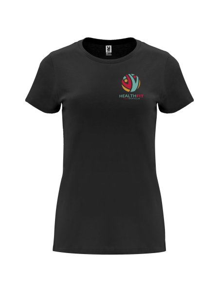 t-shirt-capri-a-manches-courtes-pour-femme-noir-105.jpg