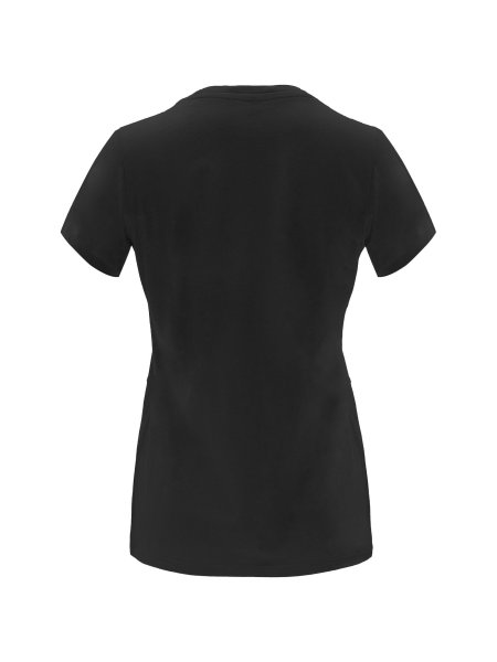 t-shirt-capri-a-manches-courtes-pour-femme-noir-106.jpg