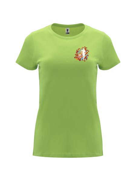 t-shirt-capri-a-manches-courtes-pour-femme-oasis-green-184.jpg