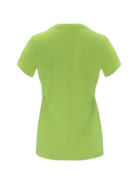 t-shirt-capri-a-manches-courtes-pour-femme-oasis-green-185.jpg