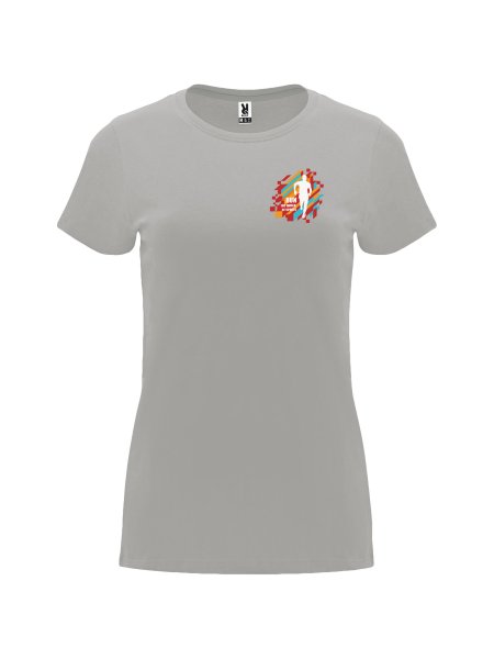 t-shirt-capri-a-manches-courtes-pour-femme-opal-110.jpg