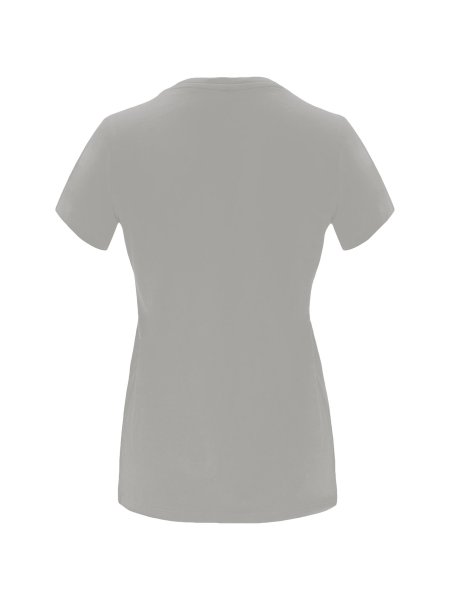 t-shirt-capri-a-manches-courtes-pour-femme-opal-111.jpg