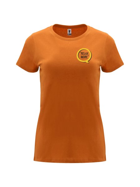 t-shirt-capri-a-manches-courtes-pour-femme-orange-90.jpg