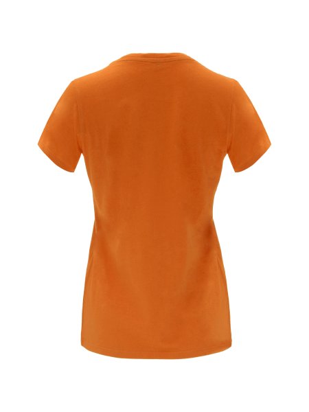 t-shirt-capri-a-manches-courtes-pour-femme-orange-91.jpg
