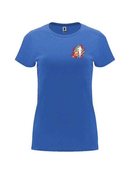 t-shirt-capri-a-manches-courtes-pour-femme-riviera-blue-55.jpg