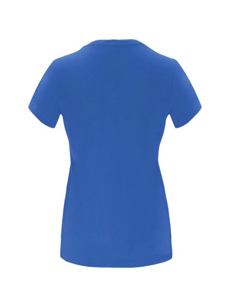 t-shirt-capri-a-manches-courtes-pour-femme-riviera-blue-56.jpg