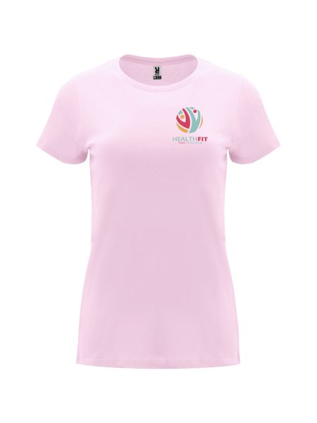t-shirt-capri-a-manches-courtes-pour-femme-rose-clair-135.jpg