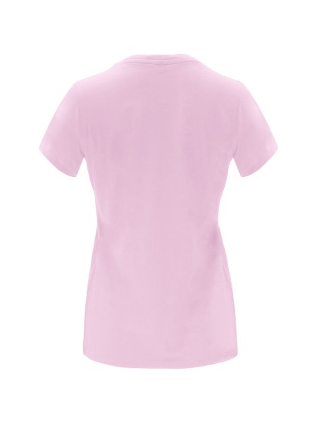t-shirt-capri-a-manches-courtes-pour-femme-rose-clair-136.jpg