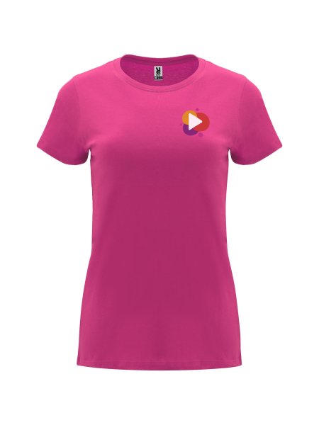 t-shirt-capri-a-manches-courtes-pour-femme-rossette-140.jpg