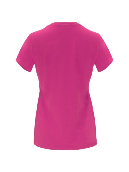 t-shirt-capri-a-manches-courtes-pour-femme-rossette-141.jpg