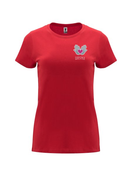 t-shirt-capri-a-manches-courtes-pour-femme-rouge-125.jpg