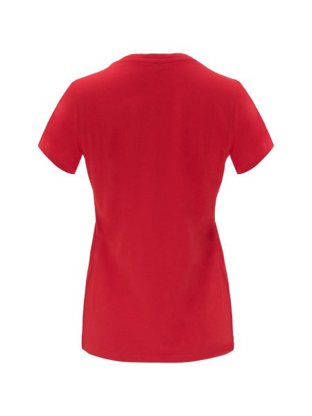 t-shirt-capri-a-manches-courtes-pour-femme-rouge-126.jpg
