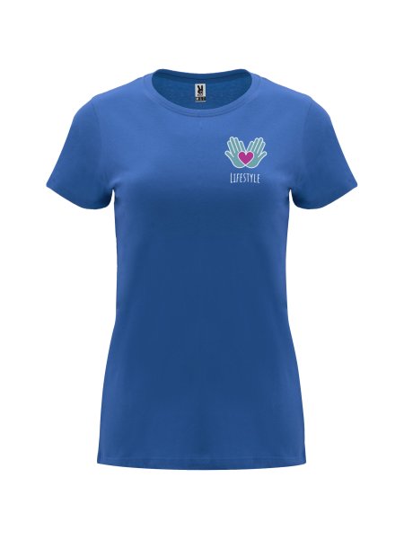 t-shirt-capri-a-manches-courtes-pour-femme-royal-145.jpg