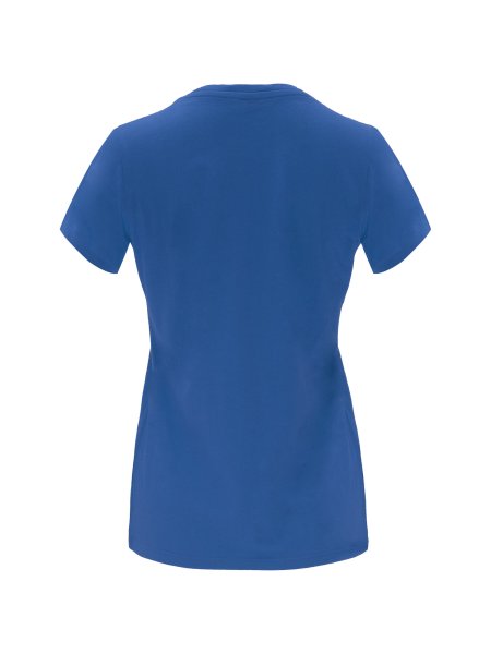t-shirt-capri-a-manches-courtes-pour-femme-royal-146.jpg