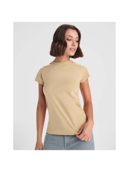 t-shirt-capri-a-manches-courtes-pour-femme-sable-27.jpg
