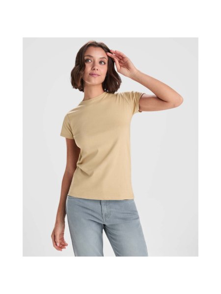 t-shirt-capri-a-manches-courtes-pour-femme-sable-29.jpg
