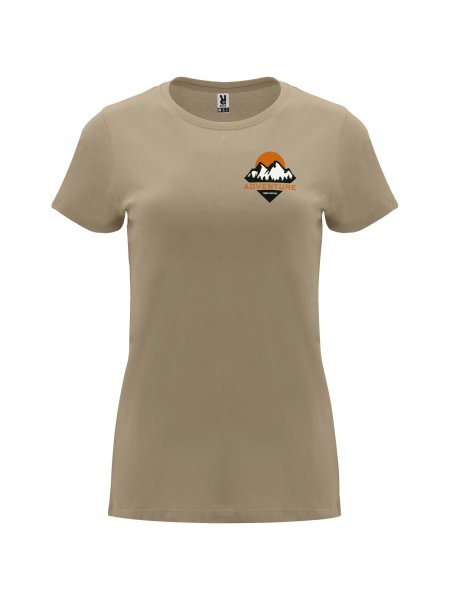 t-shirt-capri-a-manches-courtes-pour-femme-sable-30.jpg
