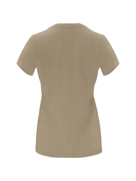 t-shirt-capri-a-manches-courtes-pour-femme-sable-31.jpg