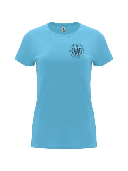 t-shirt-capri-a-manches-courtes-pour-femme-turquoise-150.jpg