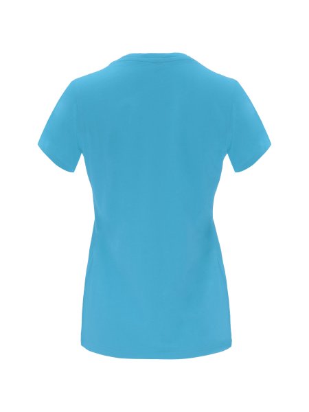 t-shirt-capri-a-manches-courtes-pour-femme-turquoise-151.jpg