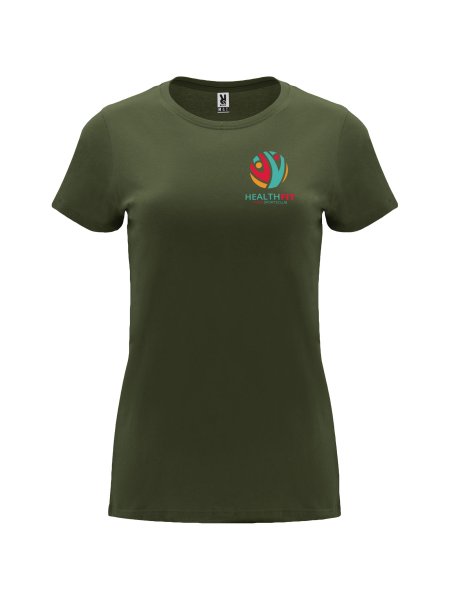 t-shirt-capri-a-manches-courtes-pour-femme-venture-green-155.jpg