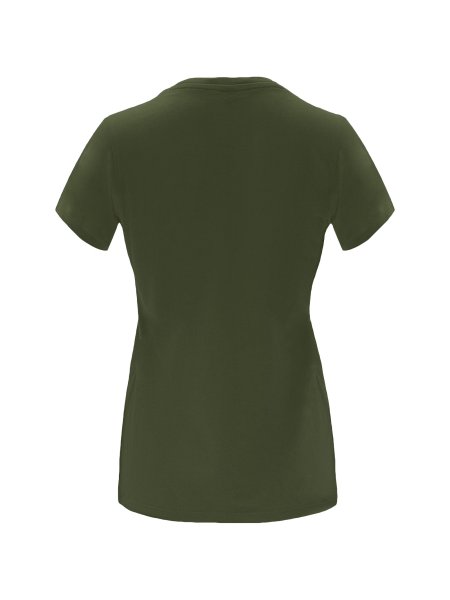 t-shirt-capri-a-manches-courtes-pour-femme-venture-green-156.jpg