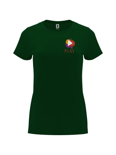 t-shirt-capri-a-manches-courtes-pour-femme-vert-bouteille-160.jpg