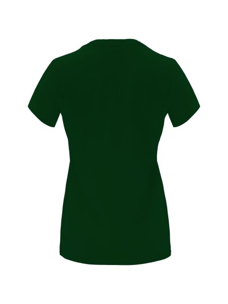 t-shirt-capri-a-manches-courtes-pour-femme-vert-bouteille-161.jpg