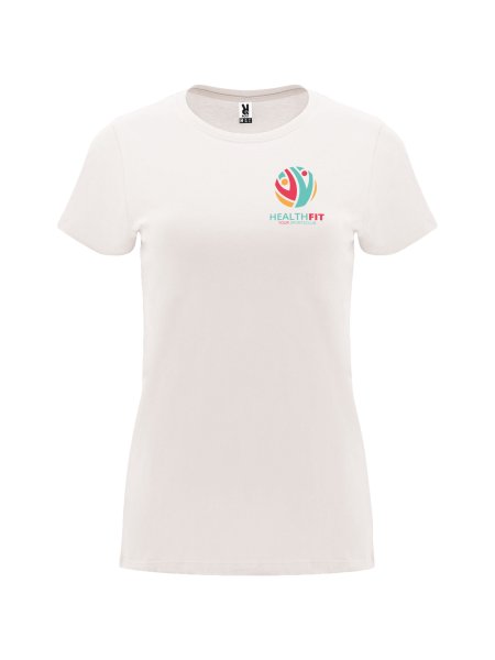 t-shirt-capri-a-manches-courtes-pour-femme-vintage-white-65.jpg