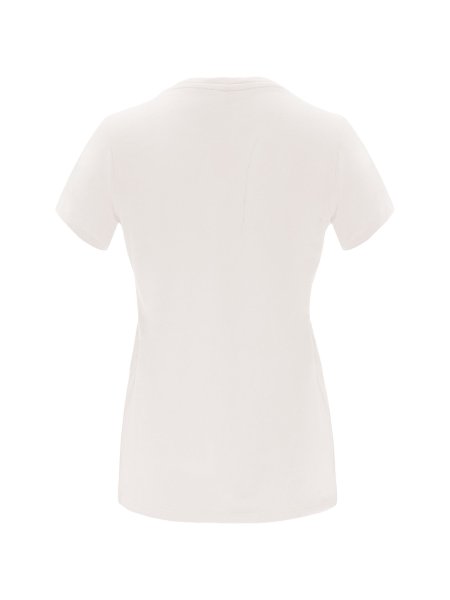 t-shirt-capri-a-manches-courtes-pour-femme-vintage-white-66.jpg