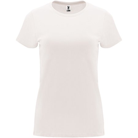 t-shirt-capri-a-manches-courtes-pour-femme-vintage-white-9.jpg