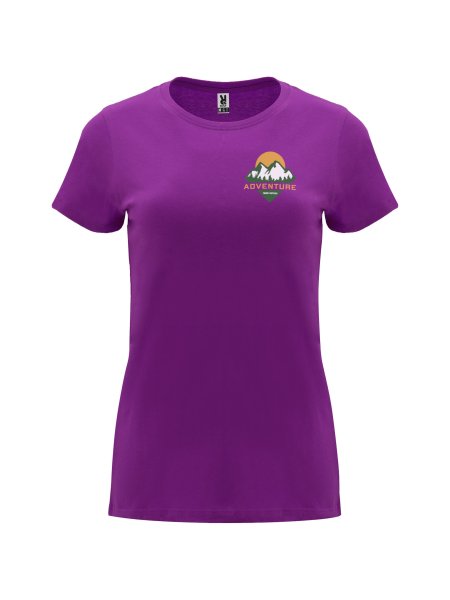 t-shirt-capri-a-manches-courtes-pour-femme-violet-120.jpg