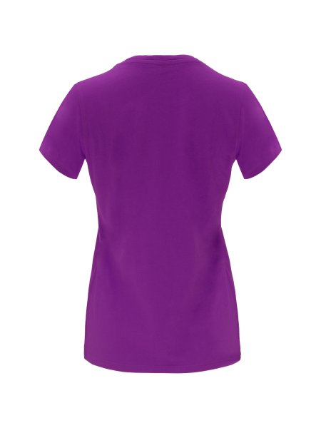 t-shirt-capri-a-manches-courtes-pour-femme-violet-121.jpg