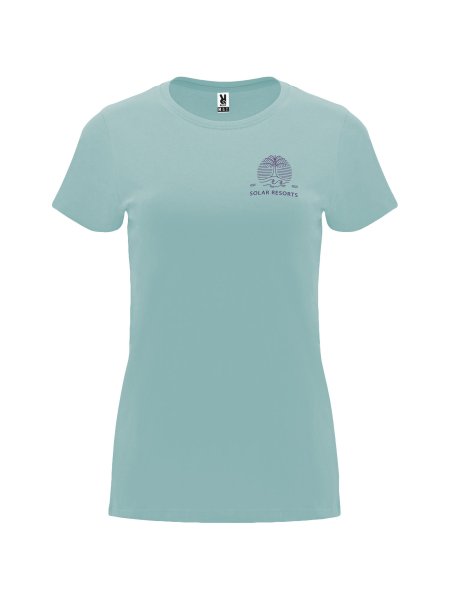 t-shirt-capri-a-manches-courtes-pour-femme-washed-blue-45.jpg