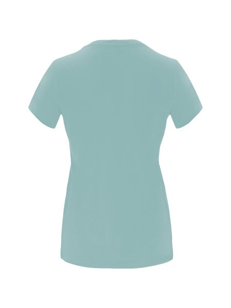 t-shirt-capri-a-manches-courtes-pour-femme-washed-blue-46.jpg