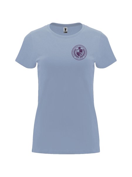 t-shirt-capri-a-manches-courtes-pour-femme-zen-blue-60.jpg