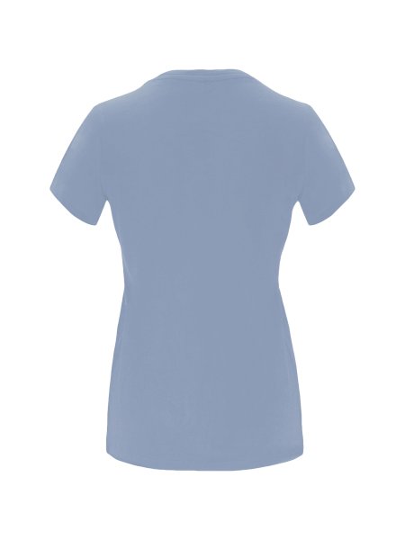 t-shirt-capri-a-manches-courtes-pour-femme-zen-blue-61.jpg