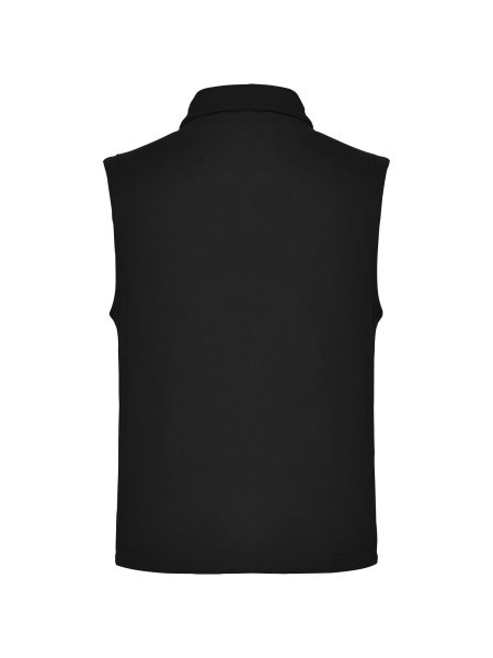 gilet-en-polaire-unisexe-bellagio-noir-32.jpg