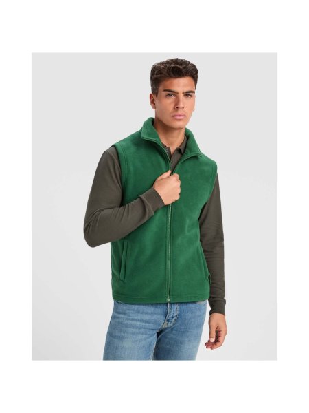 gilet-en-polaire-unisexe-bellagio-sable-37.jpg